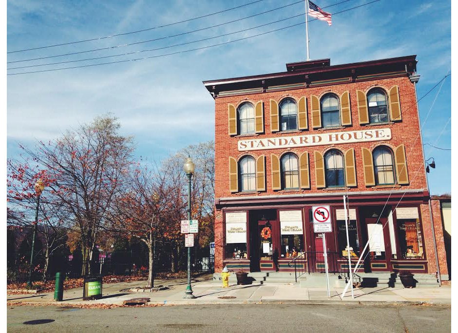 peekskill-ny-escape-brooklyn