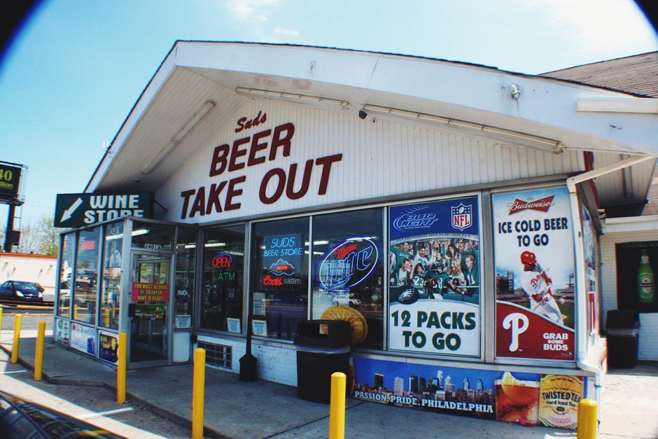 New Hope, PA ESCAPE BROOKLYN