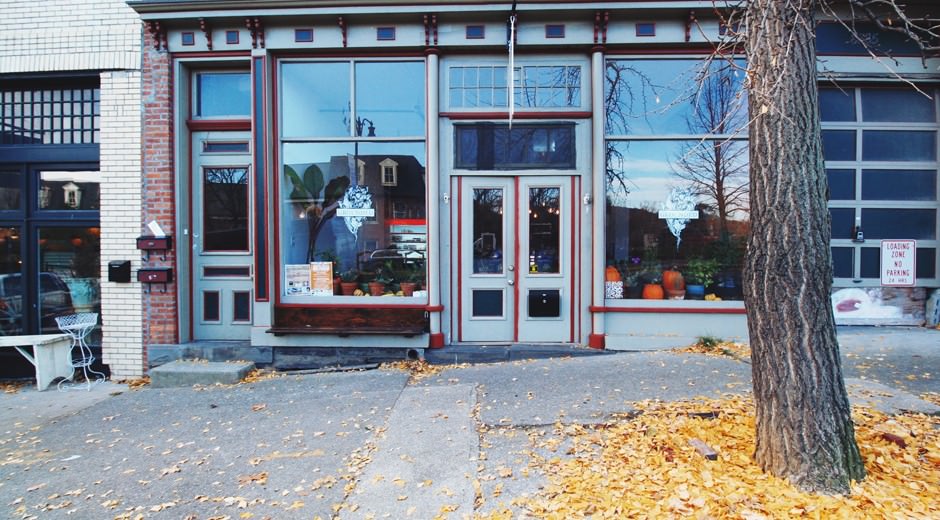 Kingston, NY ESCAPE BROOKLYN