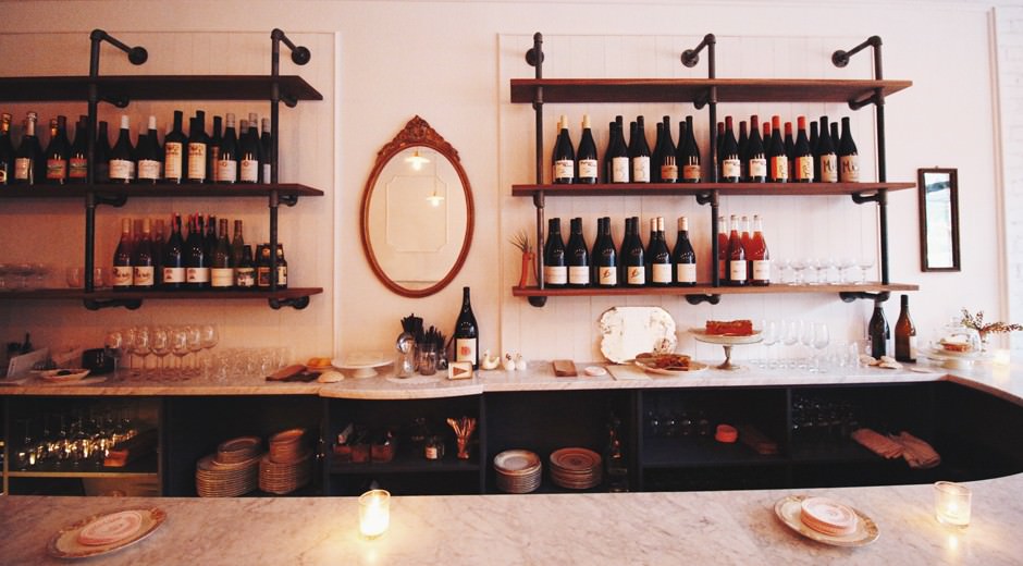 Kingston, NY ESCAPE BROOKLYN