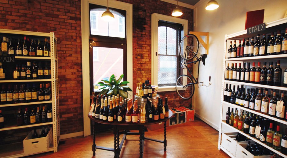 Kingston, NY ESCAPE BROOKLYN