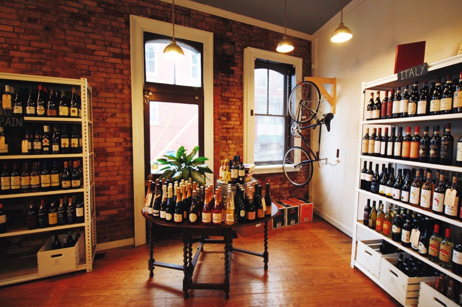 Kingston, NY ESCAPE BROOKLYN