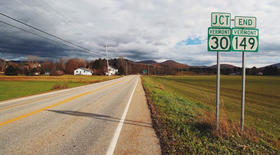 Argyle Cabins in Argyle, NY ESCAPE BROOKLYN