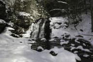 The Best Hiking Near Nyc That You Don T Need A Car For