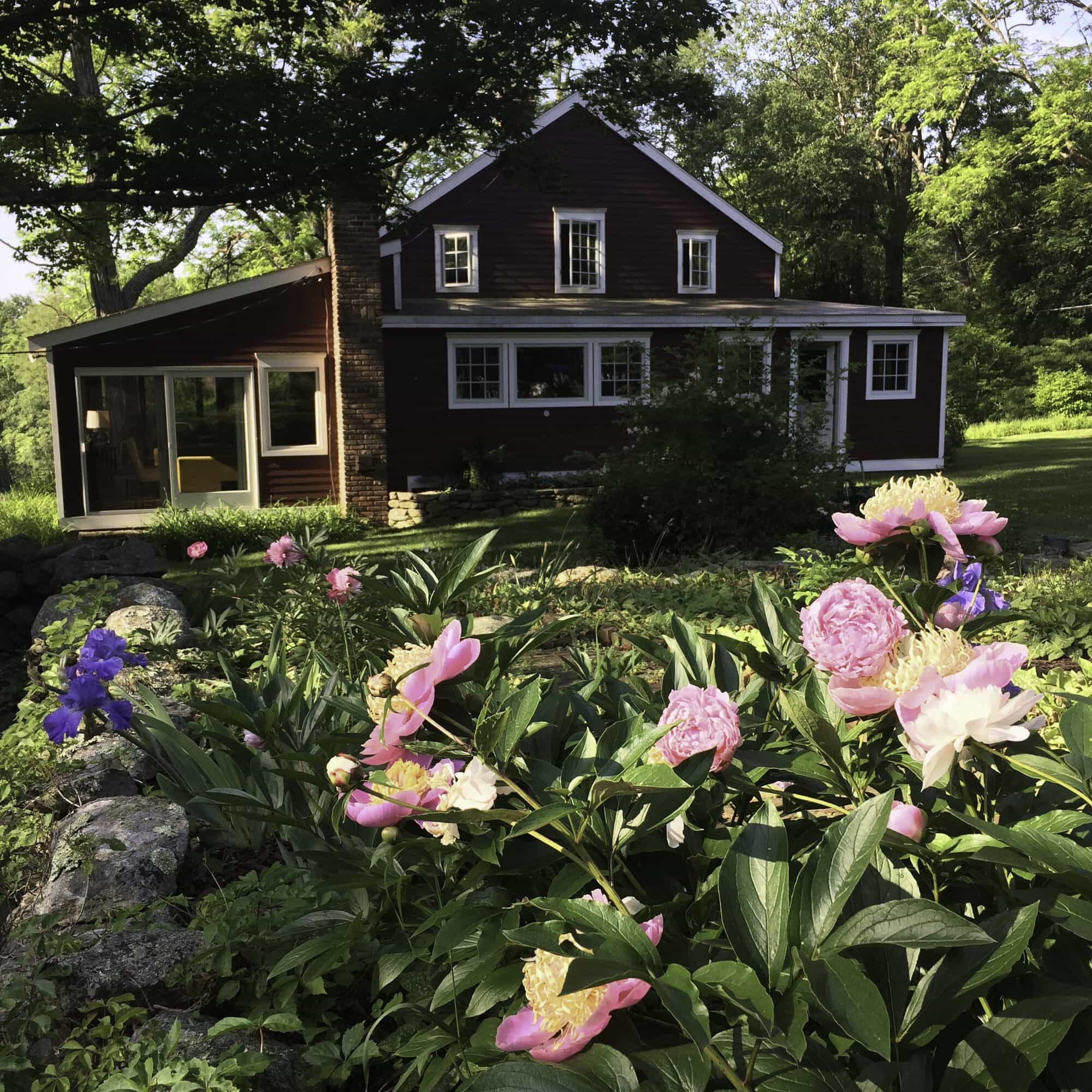 Laurel Farm in Patterson, NY ESCAPE BROOKLYN