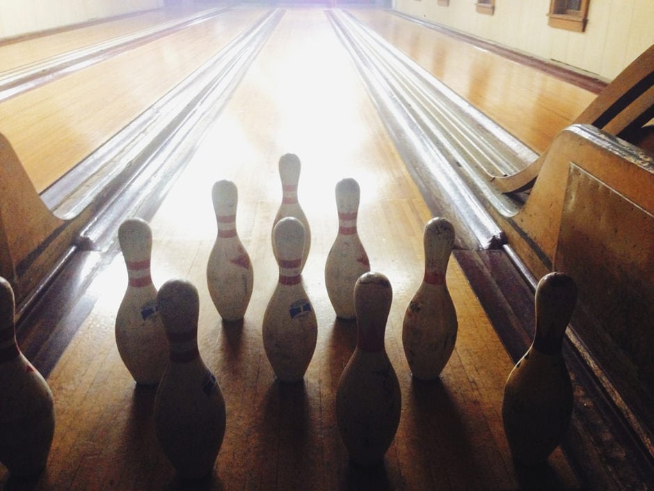 bowling-3