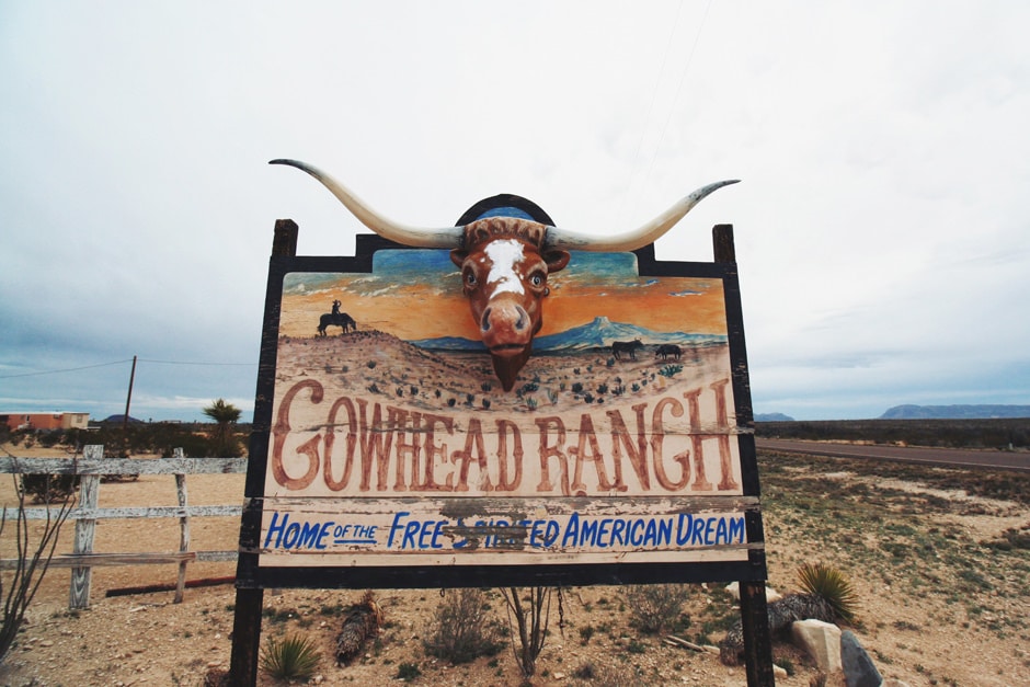 misc cowhead ranch