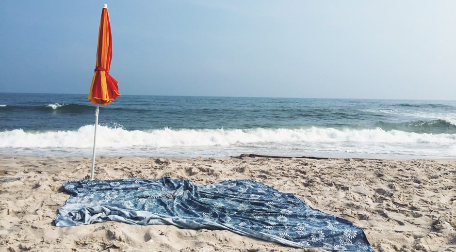 A Guide to Asbury Park, New Jersey ESCAPE BROOKLYN