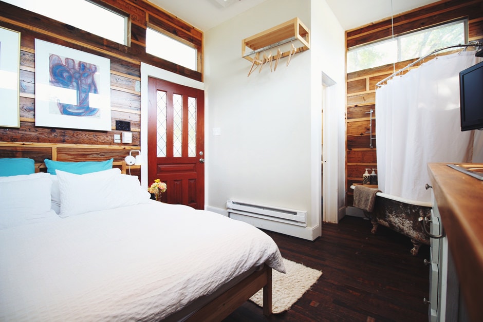 dallas-airbnb-interior-2