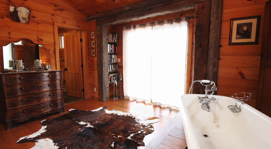 Wildcat Mountain Cabin In Claryville Ny Escape Brooklyn