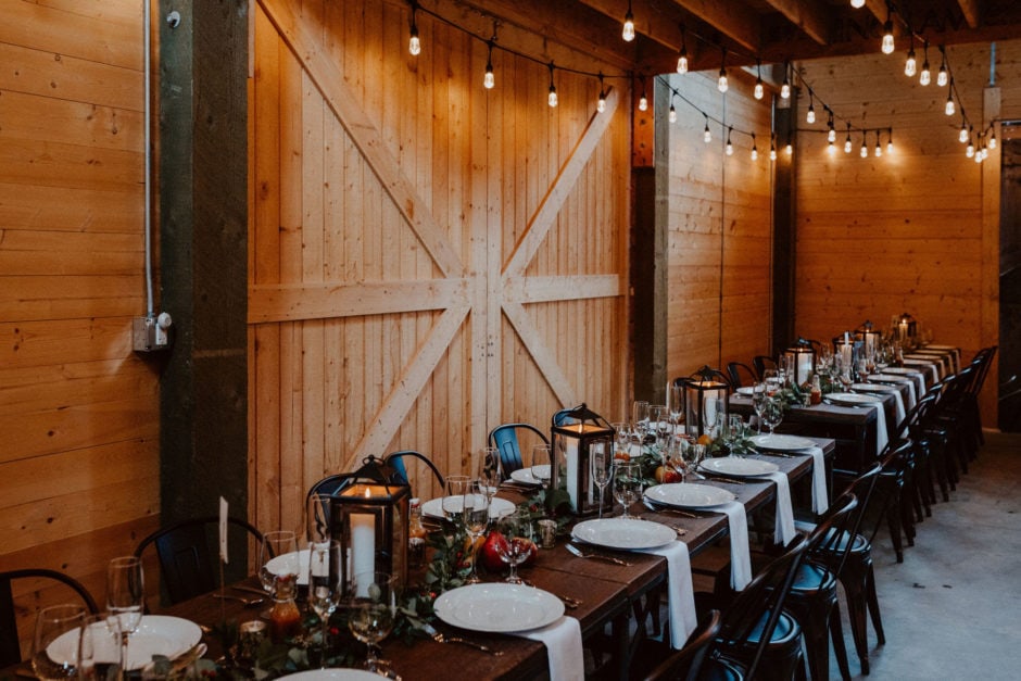 Lyne Acres In Denver Ny Escape Brooklyn