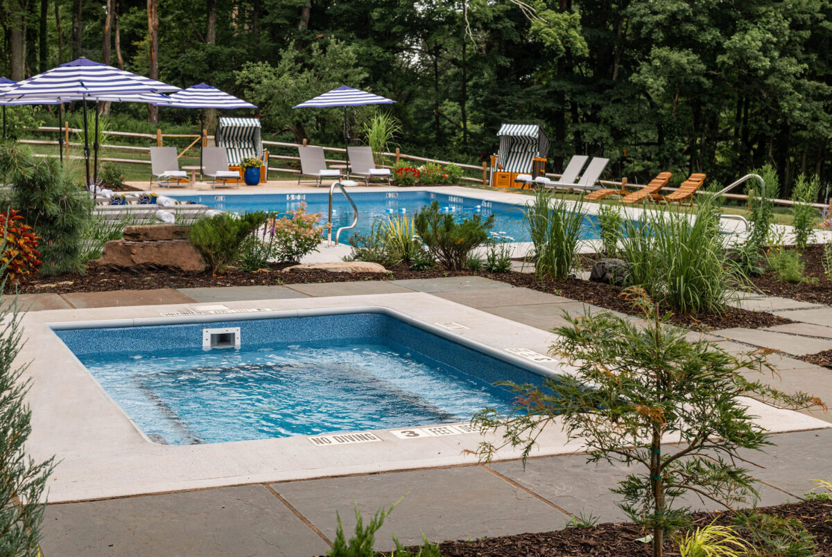 ESCAPE BROOKLYN – Wellness & Spa Weekend Getaways in Upstate NY