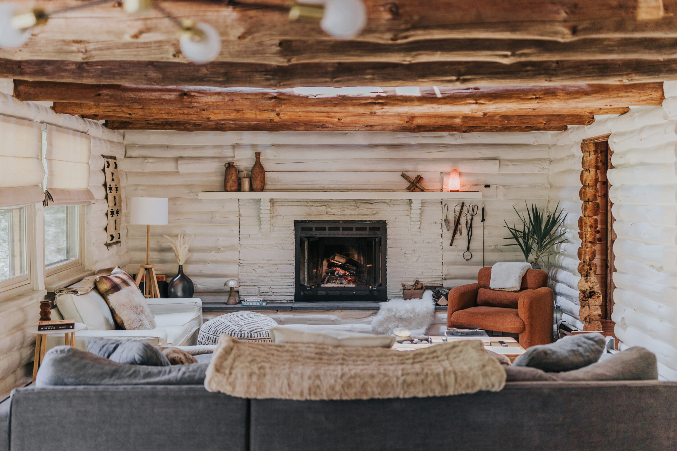 CA6A1459_no tv brighter