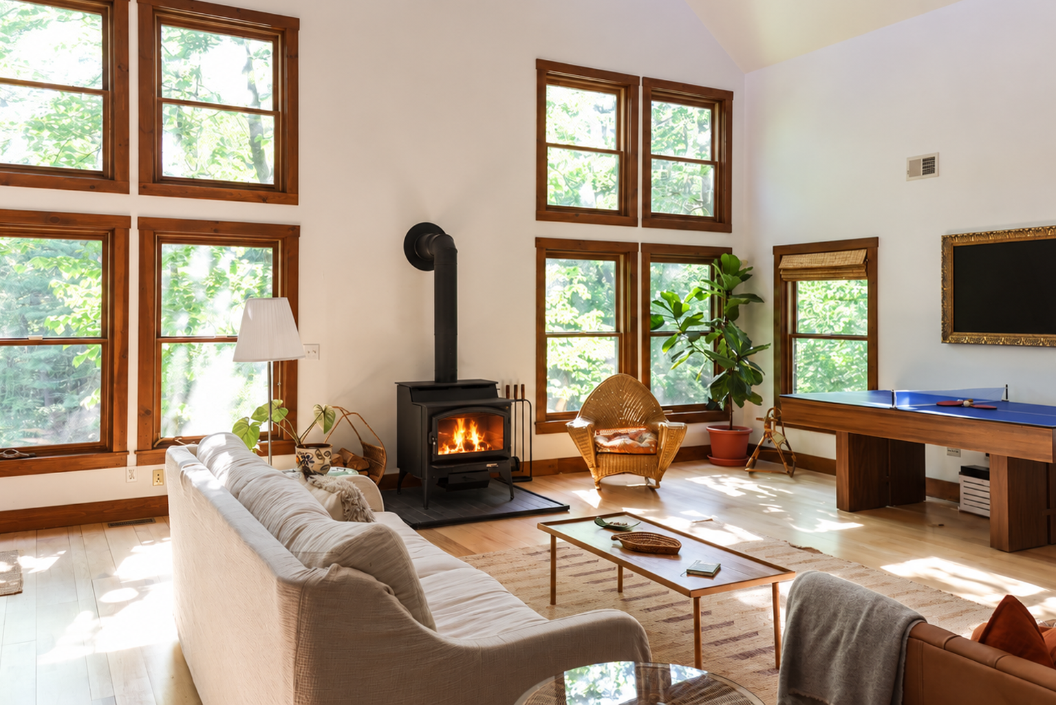 LIVING ROOM 4W1A3896-2