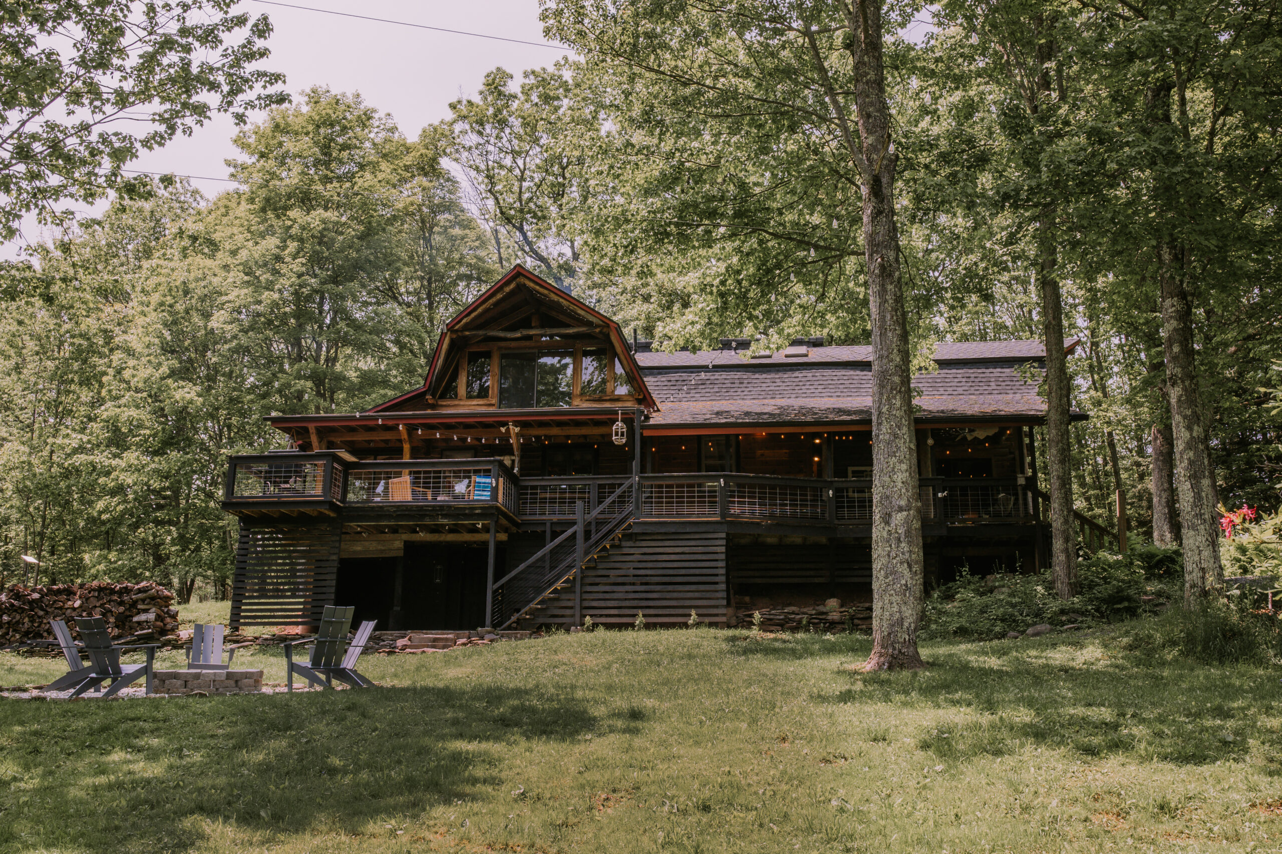 moon cabin CA6A1433