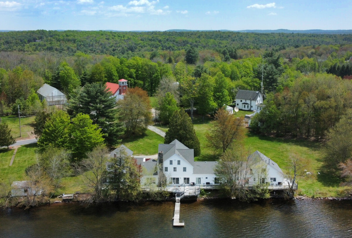 Social Media Links ESCAPE BROOKLYN