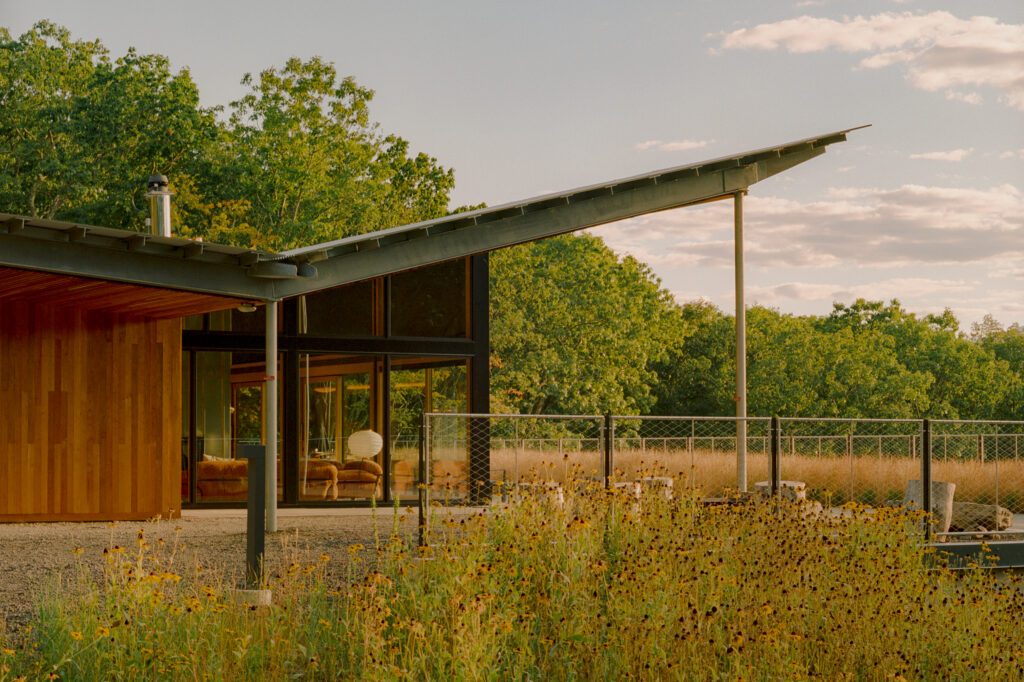 A Guide to Catskill, NY - ESCAPE BROOKLYN