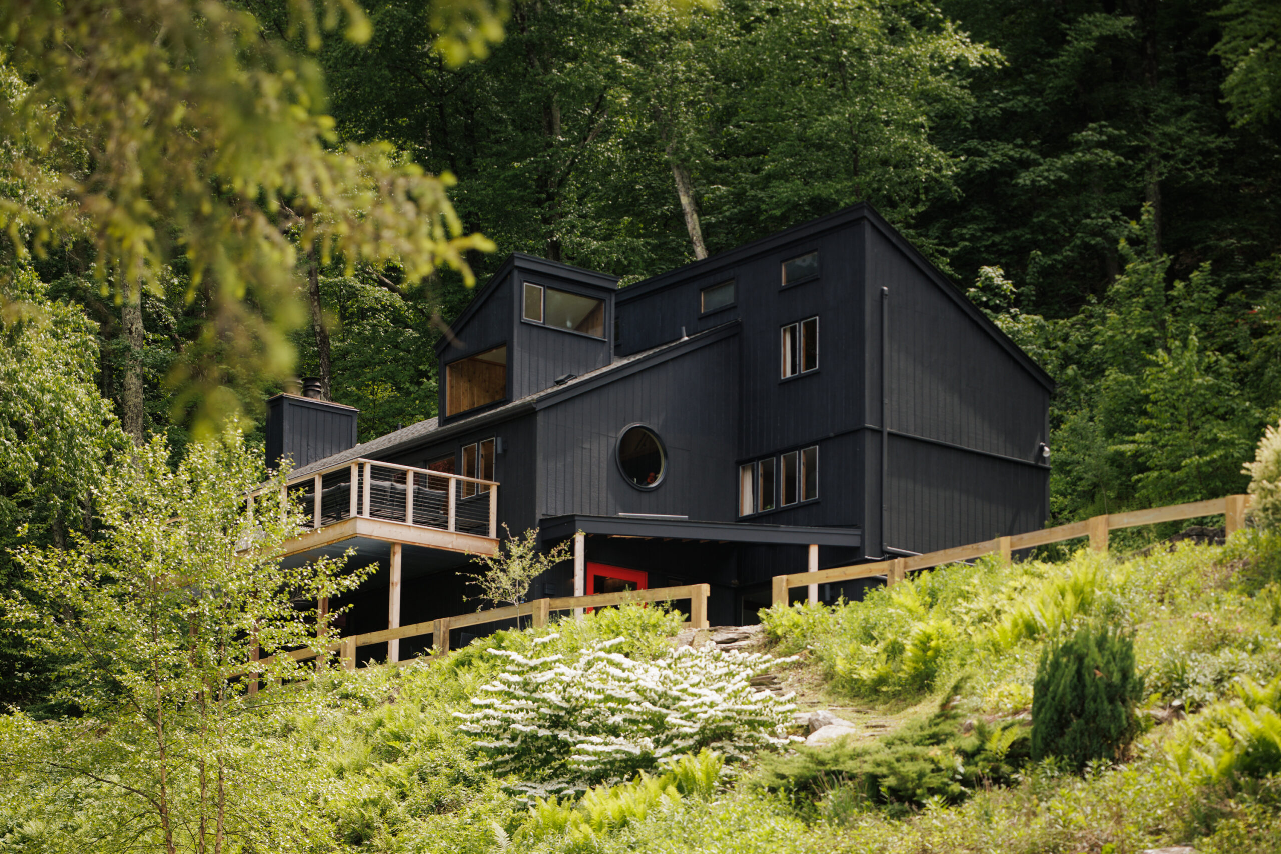 1_18-Hilltop-Rd-Egremont-MA-Catskill-Image-1