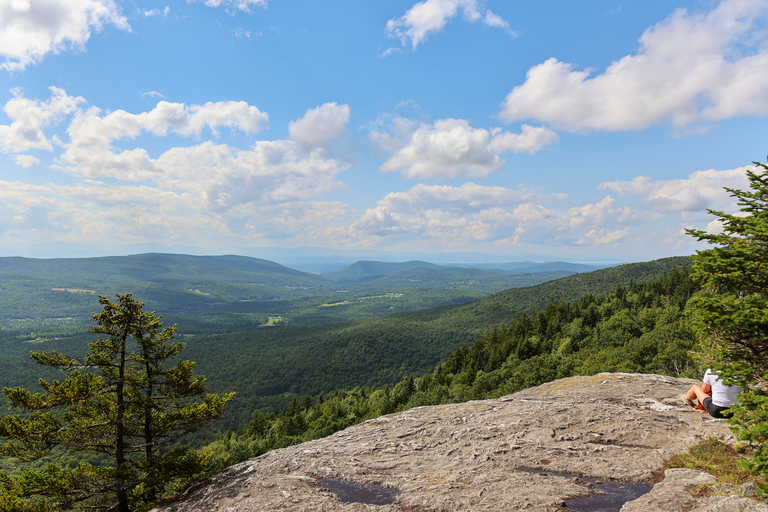 sm_BRISTOL VERMONT SUNSET LEDGE OVERLOOK 4W1A5510