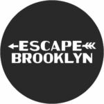 Escape Brooklyn
